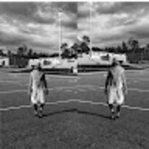 Meet your Posher, Micah